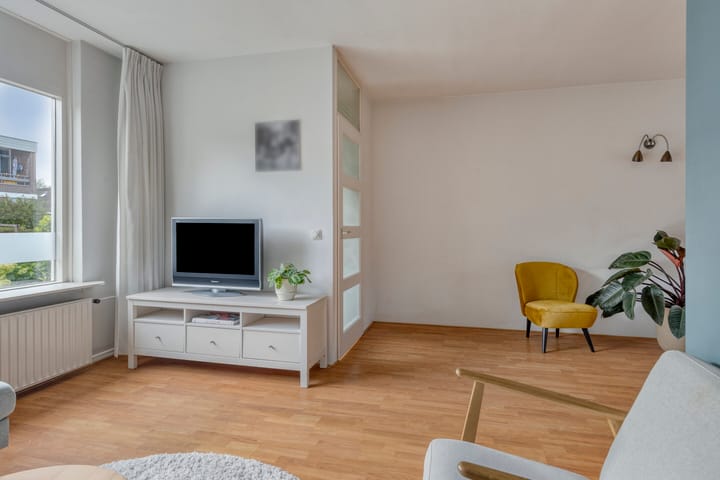 Foto 11 van Penningkruid 25