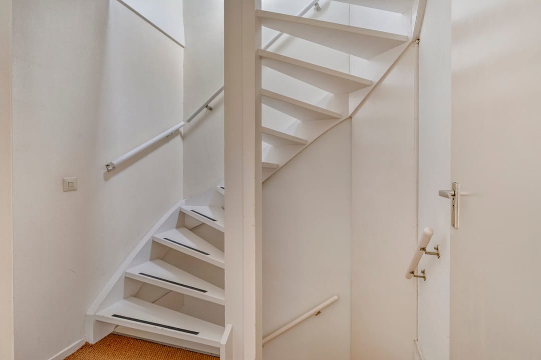 Foto 16 van Penningkruid 25