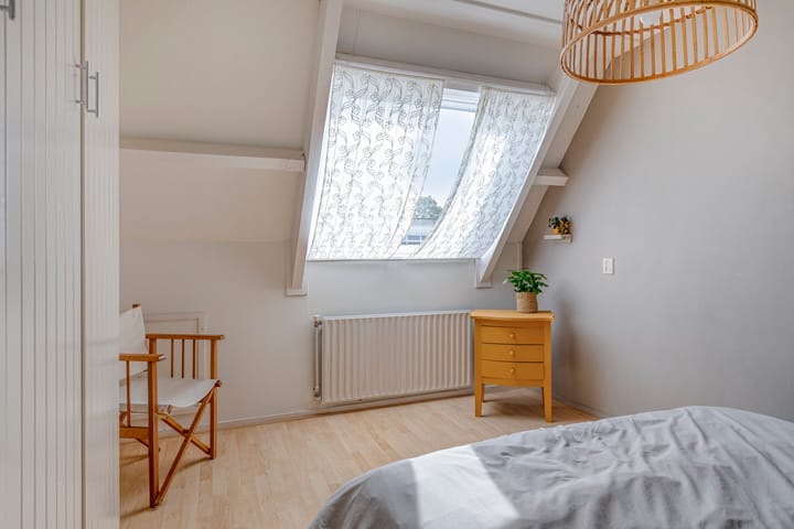 Foto 18 van Penningkruid 25