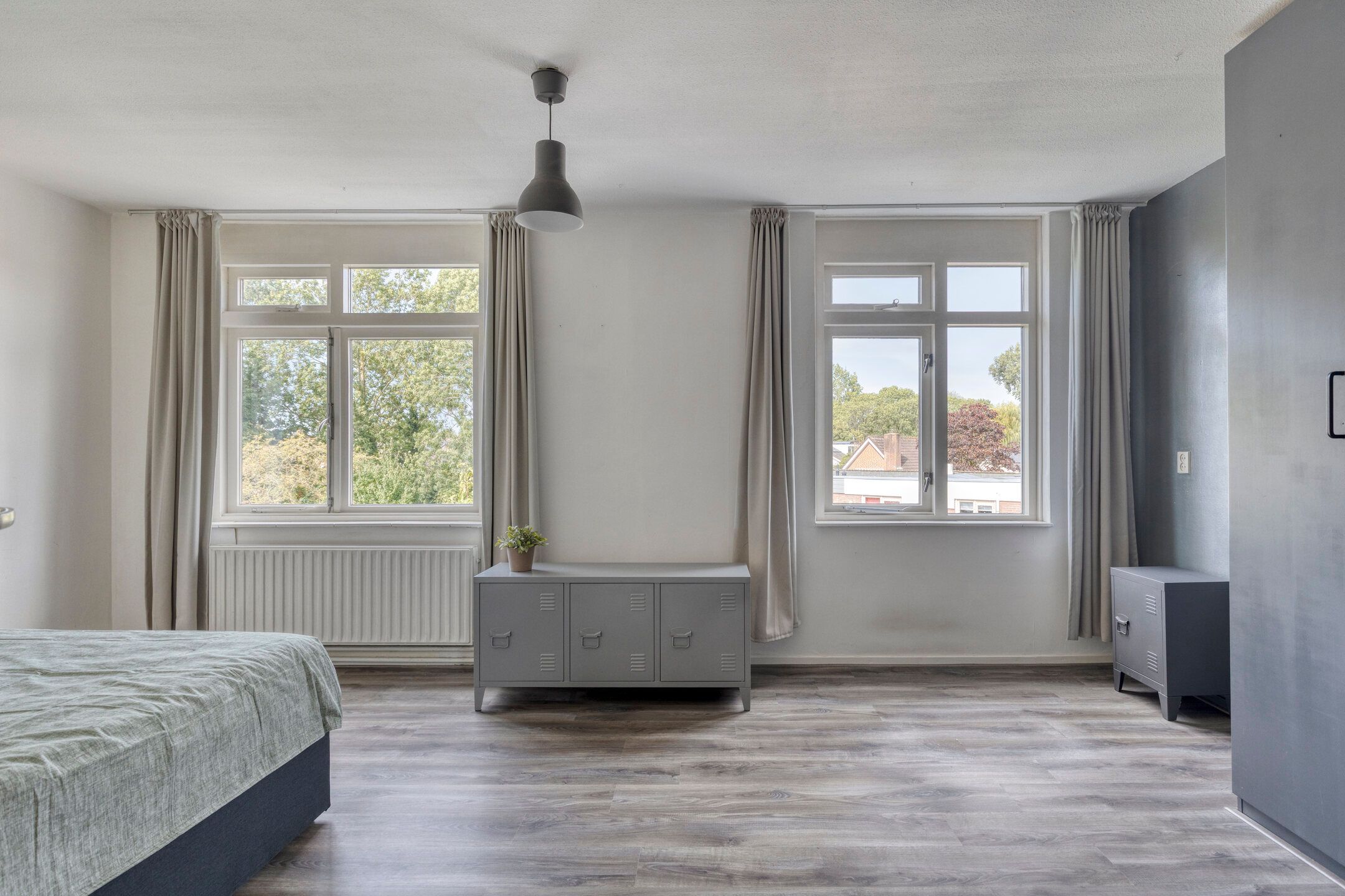 Foto 30 van Penningkruid 25