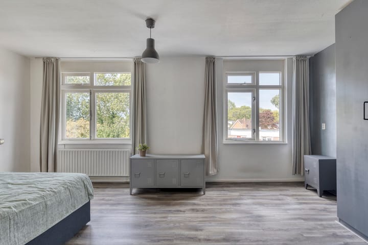 Foto 30 van Penningkruid 25