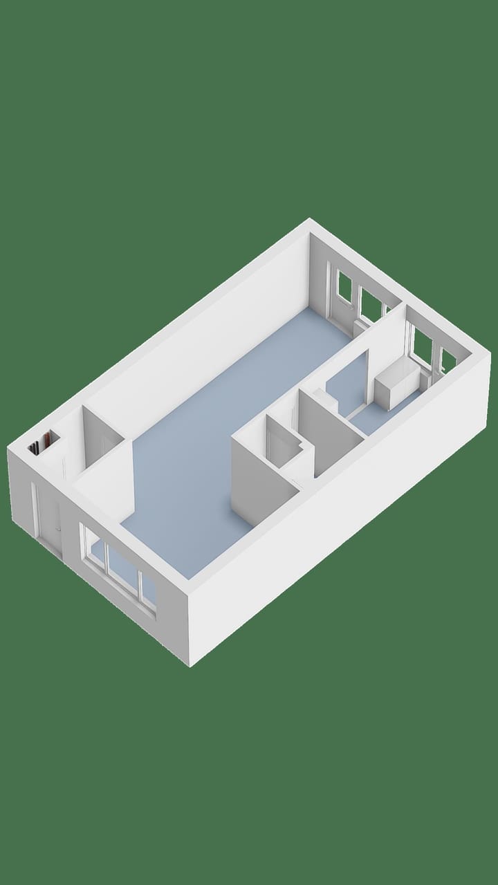 Foto 43 van Penningkruid 25