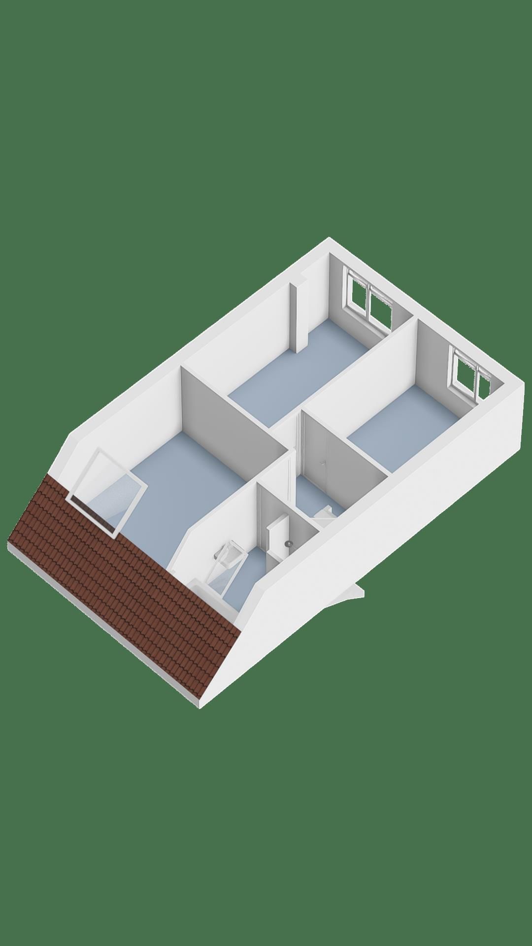 Foto 44 van Penningkruid 25