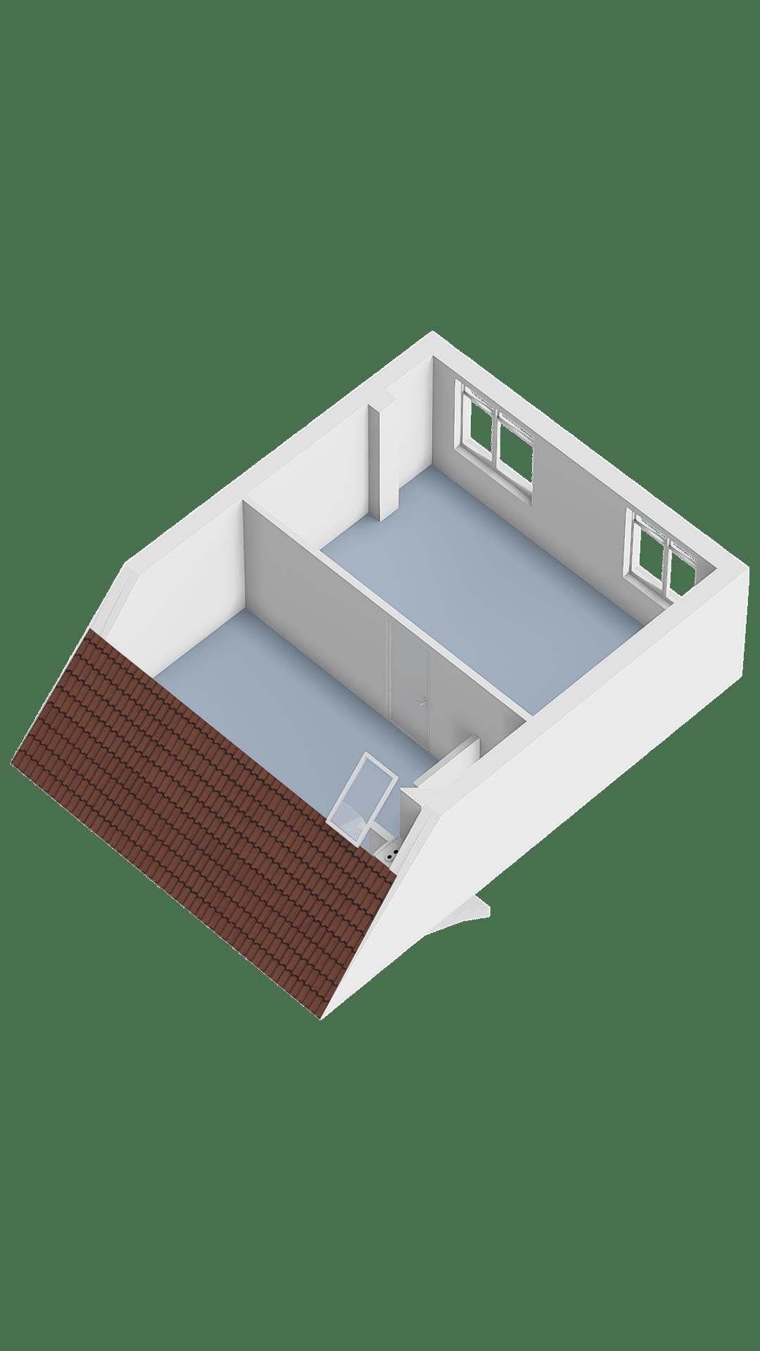 Foto 45 van Penningkruid 25