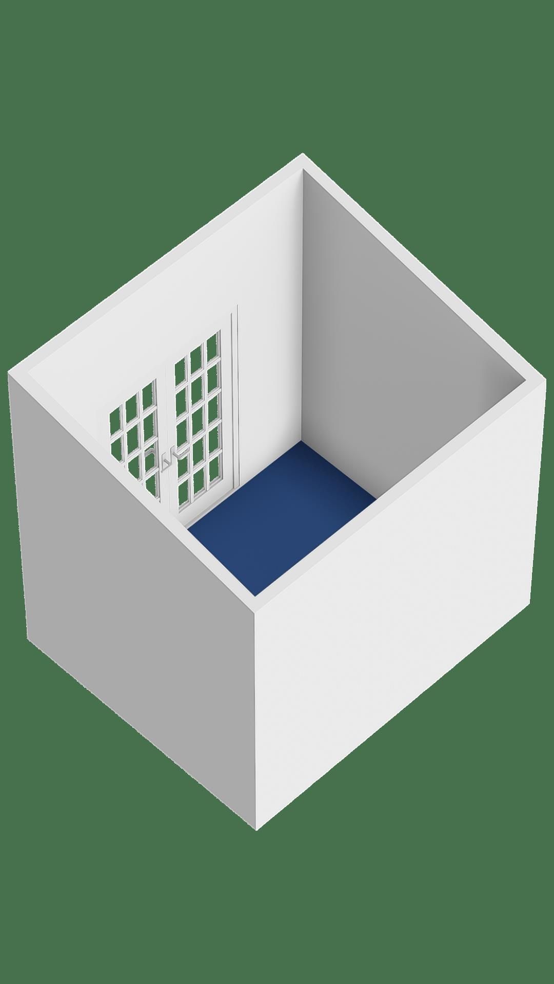 Foto 46 van Penningkruid 25