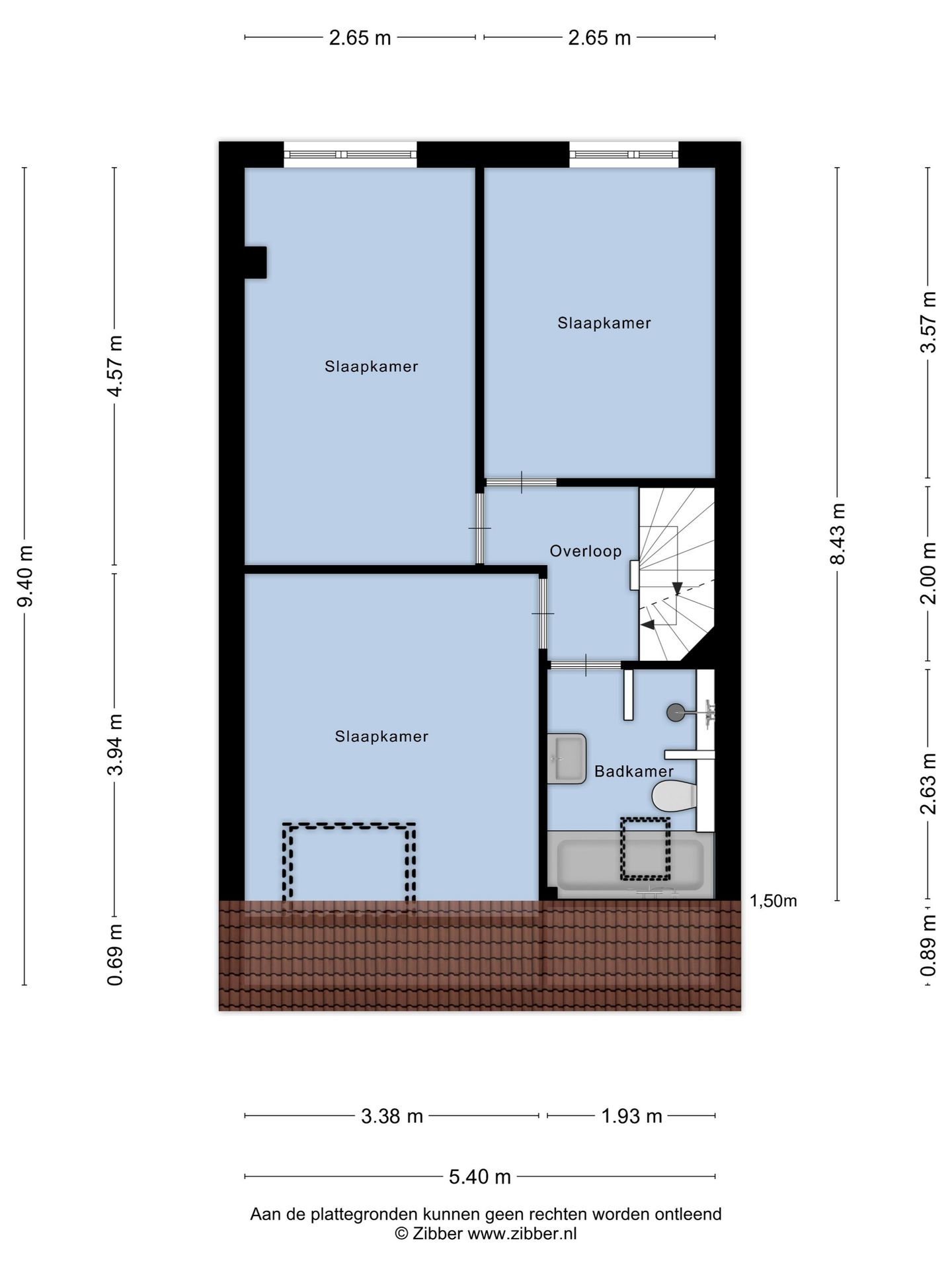 Foto 40 van Penningkruid 25