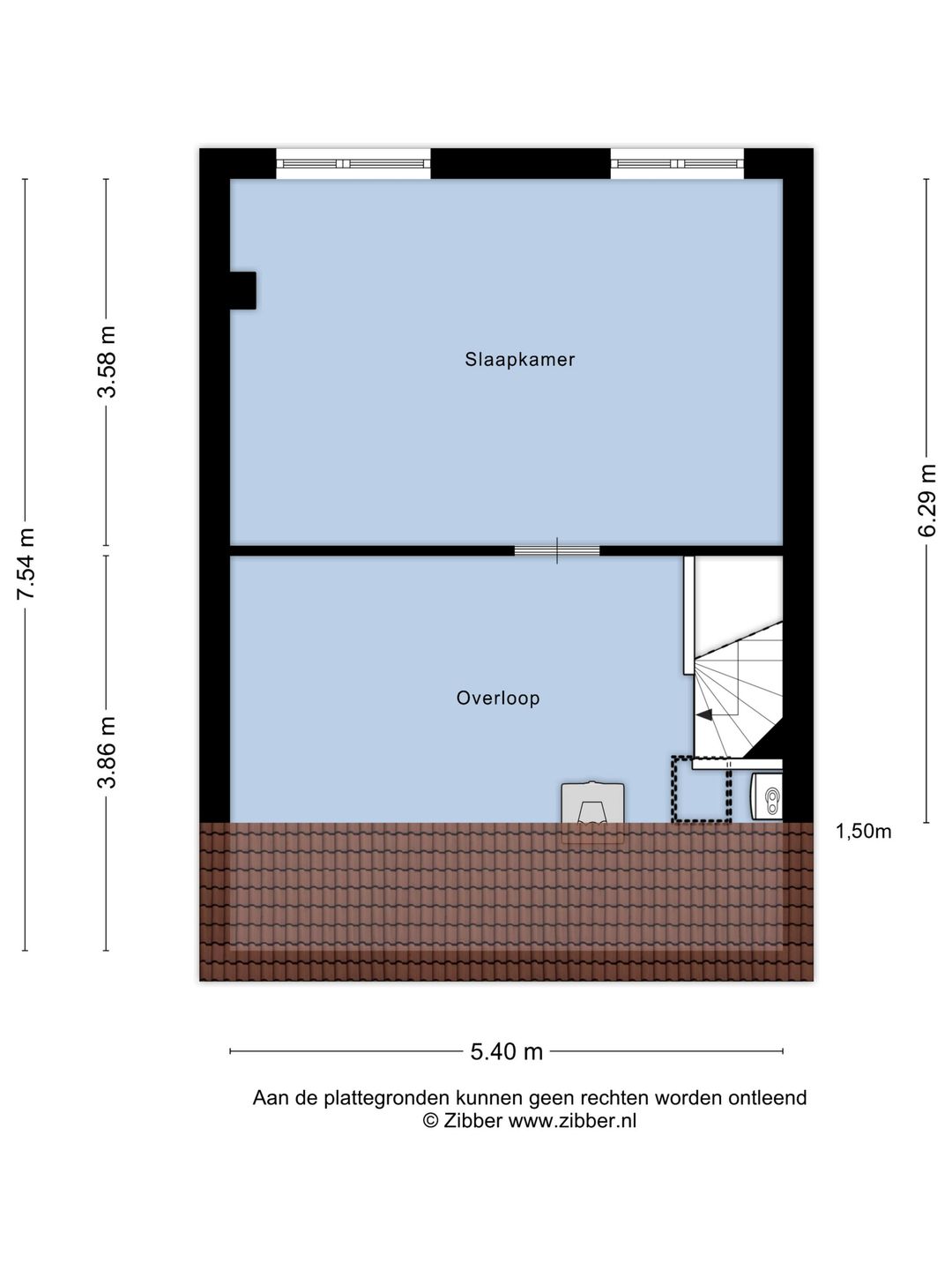Foto 41 van Penningkruid 25