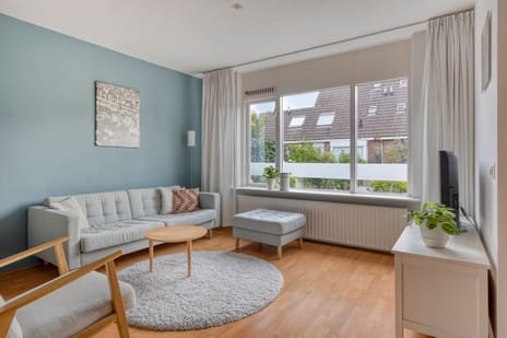 Penningkruid 25 secondary image