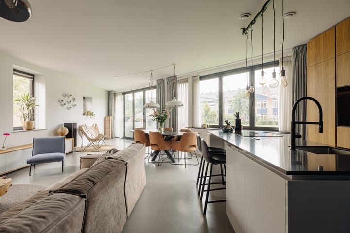 Foto 3 van Funenpark 512