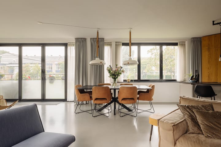 Foto 4 van Funenpark 512