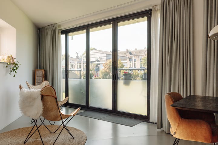 Foto 5 van Funenpark 512