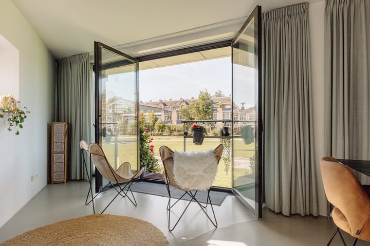 Foto 6 van Funenpark 512