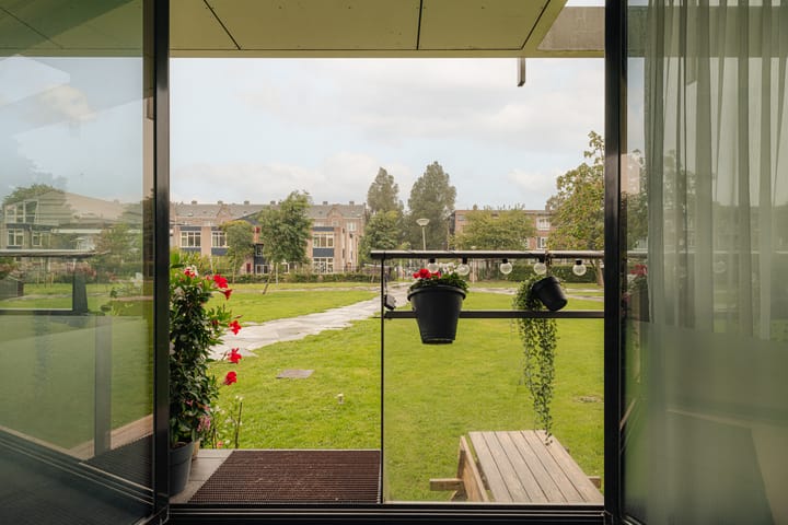 Foto 8 van Funenpark 512