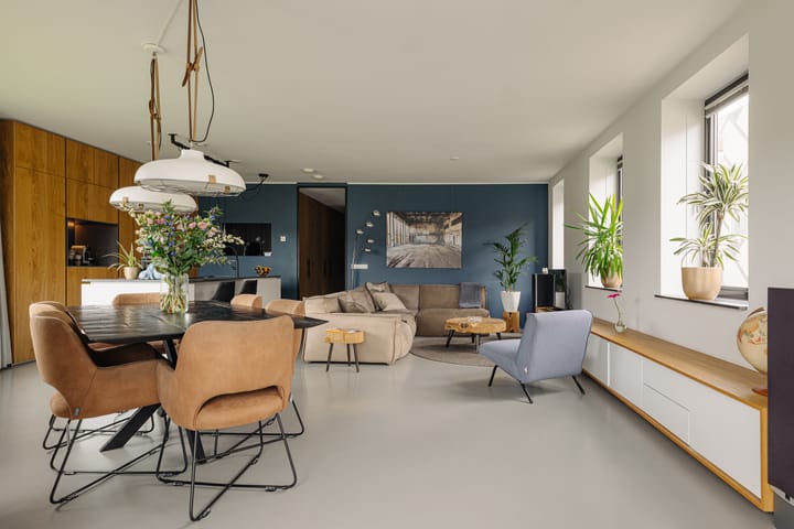 Foto 9 van Funenpark 512