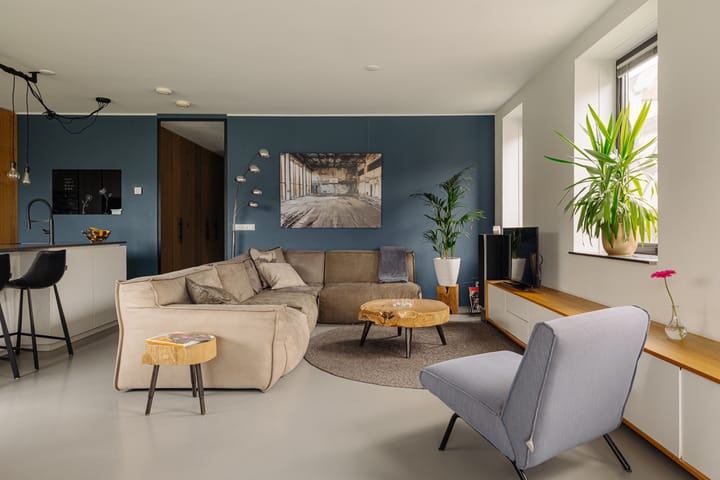 Foto 10 van Funenpark 512