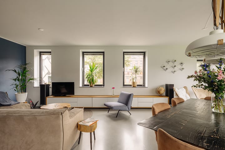 Foto 11 van Funenpark 512