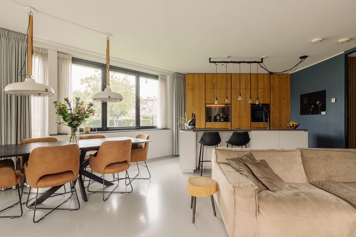 Foto 12 van Funenpark 512