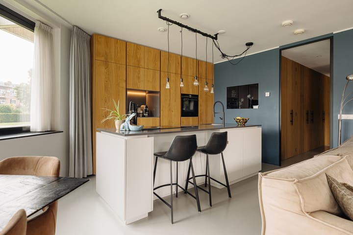 Foto 13 van Funenpark 512