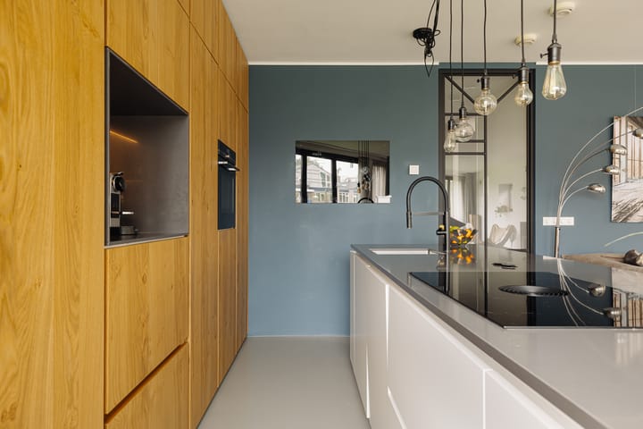 Foto 14 van Funenpark 512