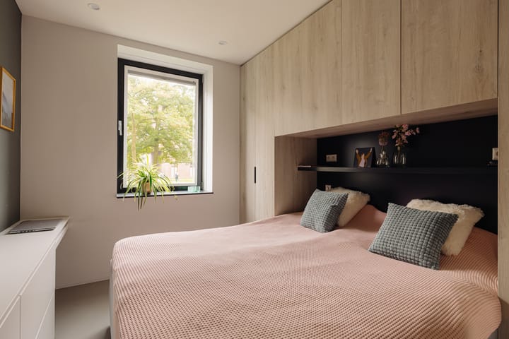 Foto 16 van Funenpark 512