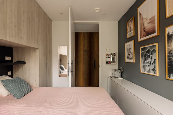 Foto 17 van Funenpark 512