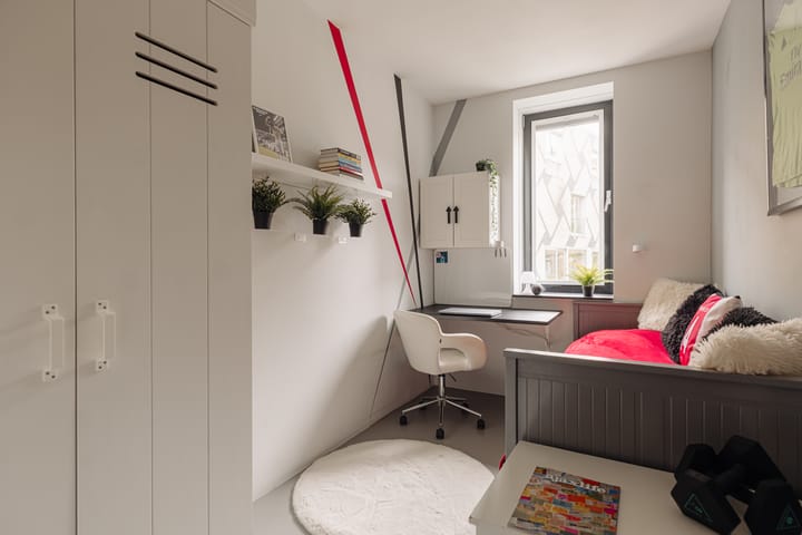 Foto 18 van Funenpark 512