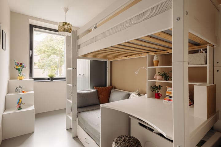 Foto 19 van Funenpark 512