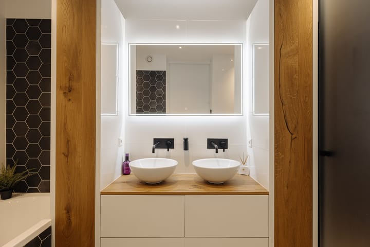 Foto 20 van Funenpark 512