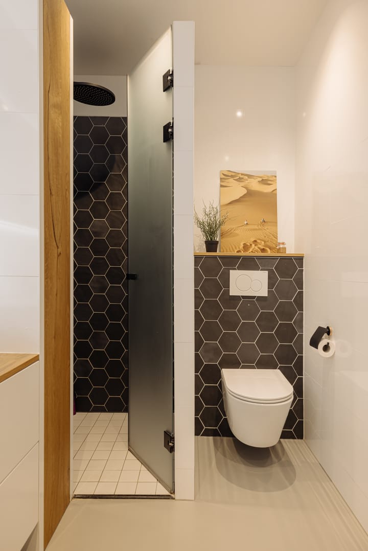 Foto 22 van Funenpark 512