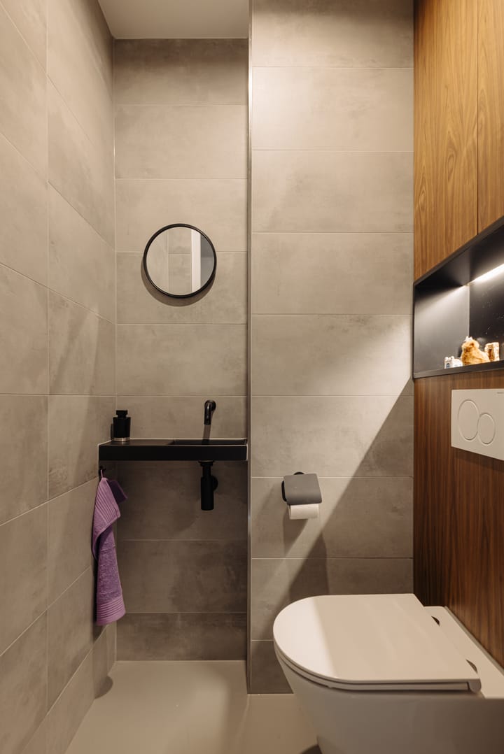 Foto 23 van Funenpark 512