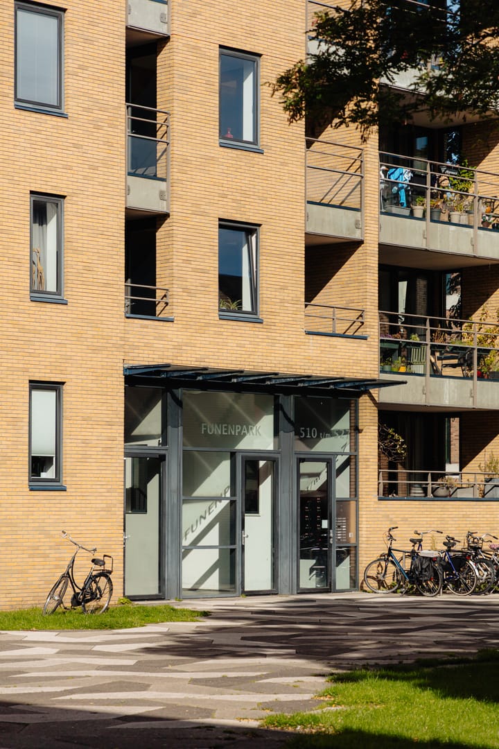 Foto 25 van Funenpark 512