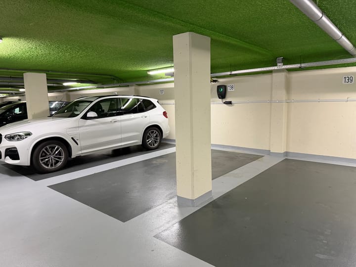 Foto 26 van Funenpark 512