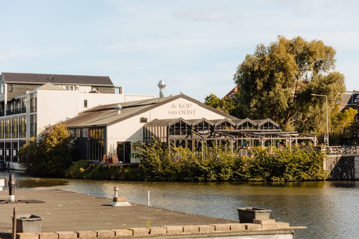 Foto 30 van Funenpark 512