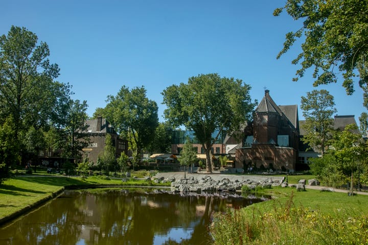 Foto 35 van Funenpark 512