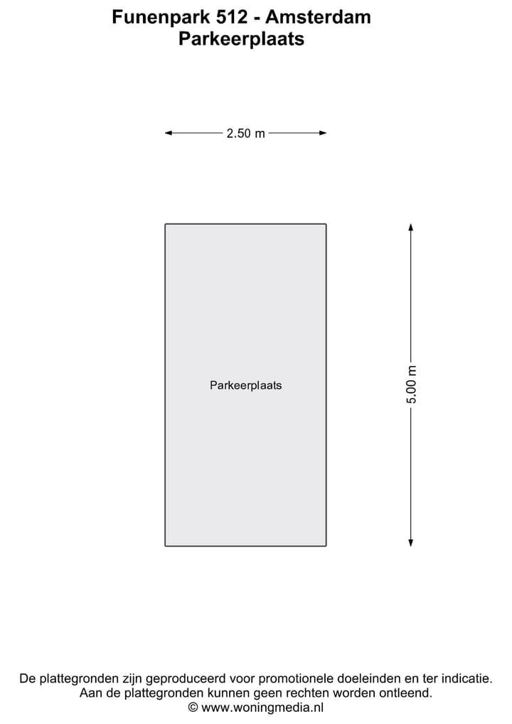 Foto 38 van Funenpark 512