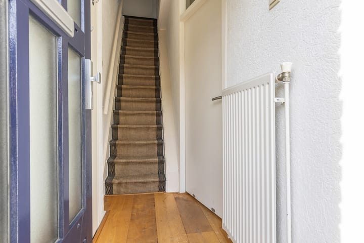 Foto 9 van Korenbloemstraat 10