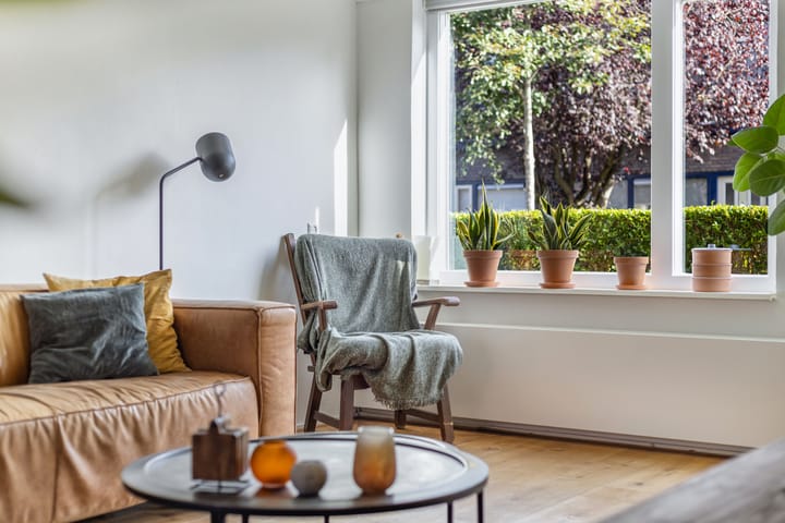 Foto 16 van Korenbloemstraat 10