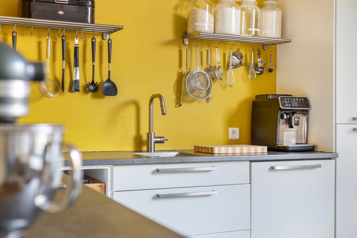 Foto 17 van Korenbloemstraat 10