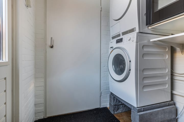 Foto 21 van Korenbloemstraat 10