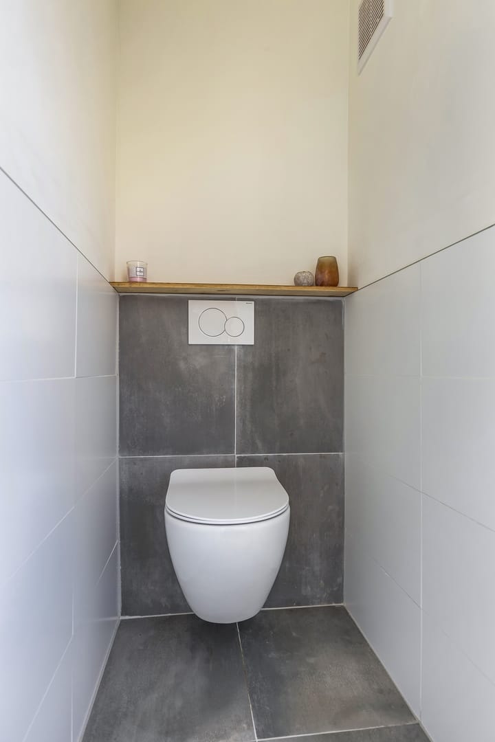 Foto 23 van Korenbloemstraat 10