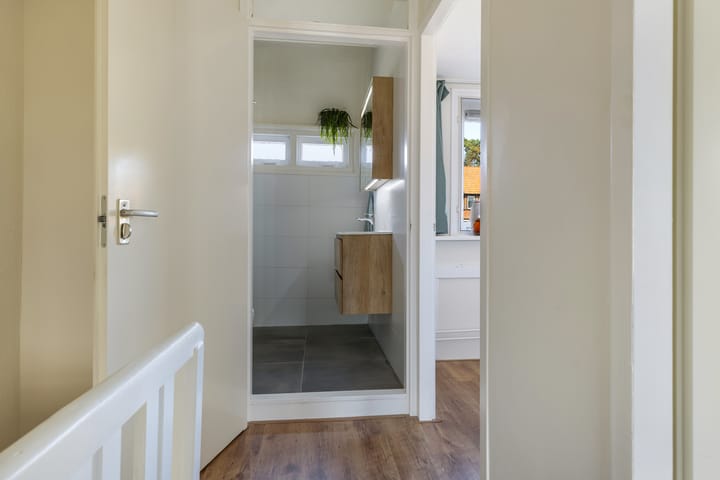 Foto 31 van Korenbloemstraat 10