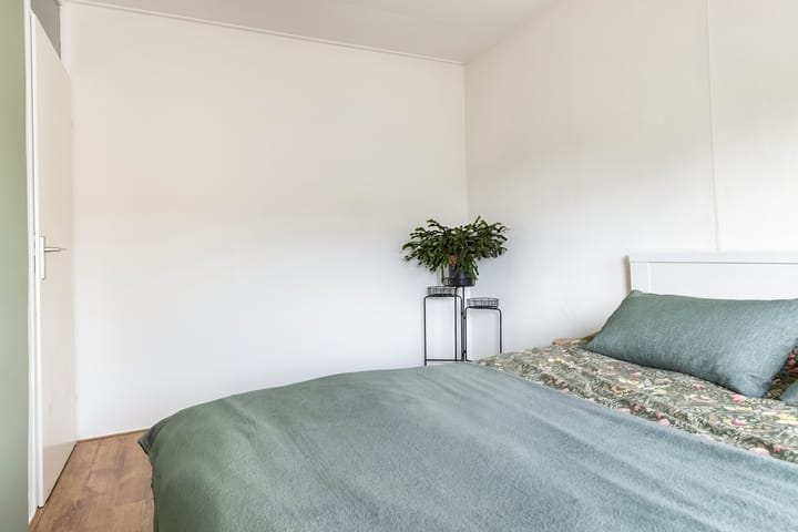 Foto 26 van Korenbloemstraat 10