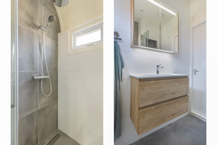 Foto 32 van Korenbloemstraat 10