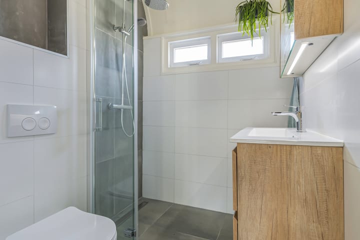 Foto 33 van Korenbloemstraat 10