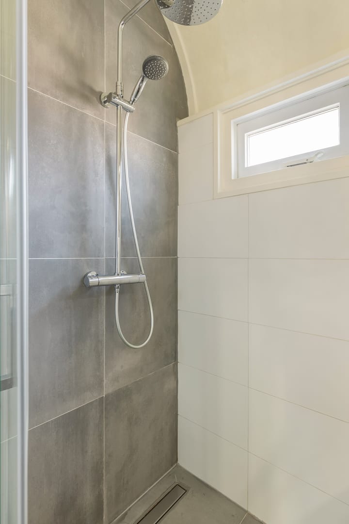 Foto 34 van Korenbloemstraat 10