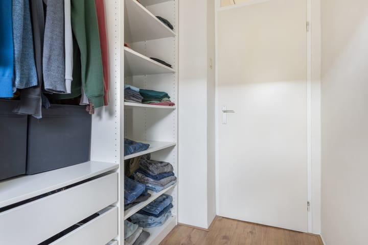 Foto 28 van Korenbloemstraat 10