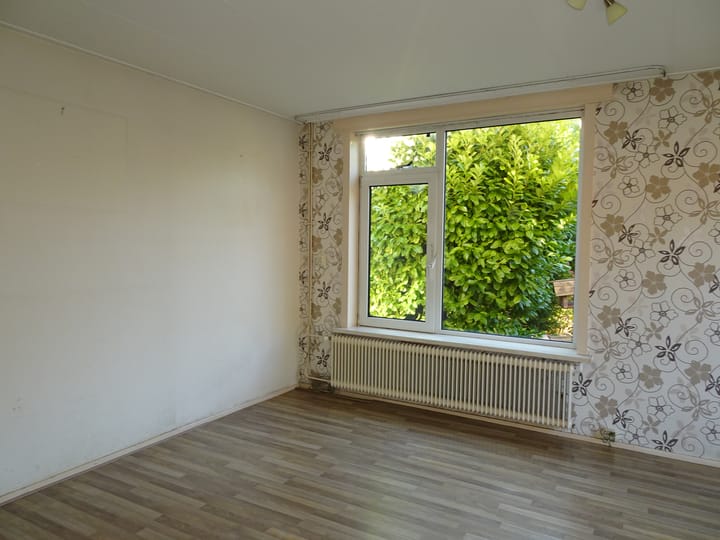 Foto 2 van Schoolpad 21