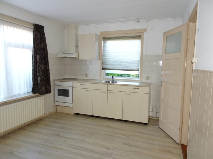 Foto 3 van Schoolpad 21