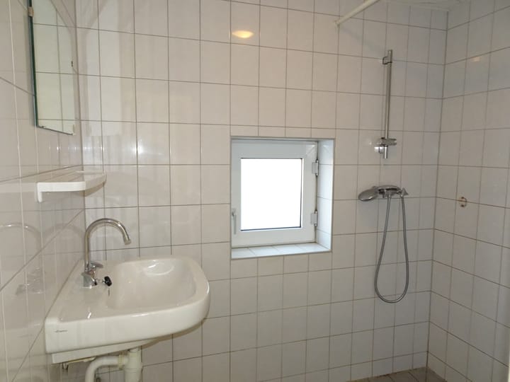 Foto 4 van Schoolpad 21