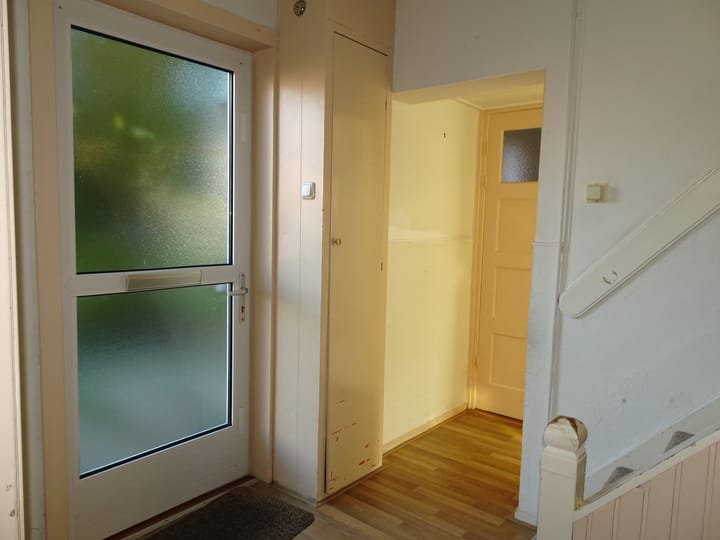 Foto 7 van Schoolpad 21